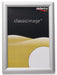 Deflecto kliklijst, afm. 624 x 871 x 12 (A1) - OfficeTown
