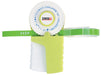 Desq lettertang met groen handvat - OfficeTown