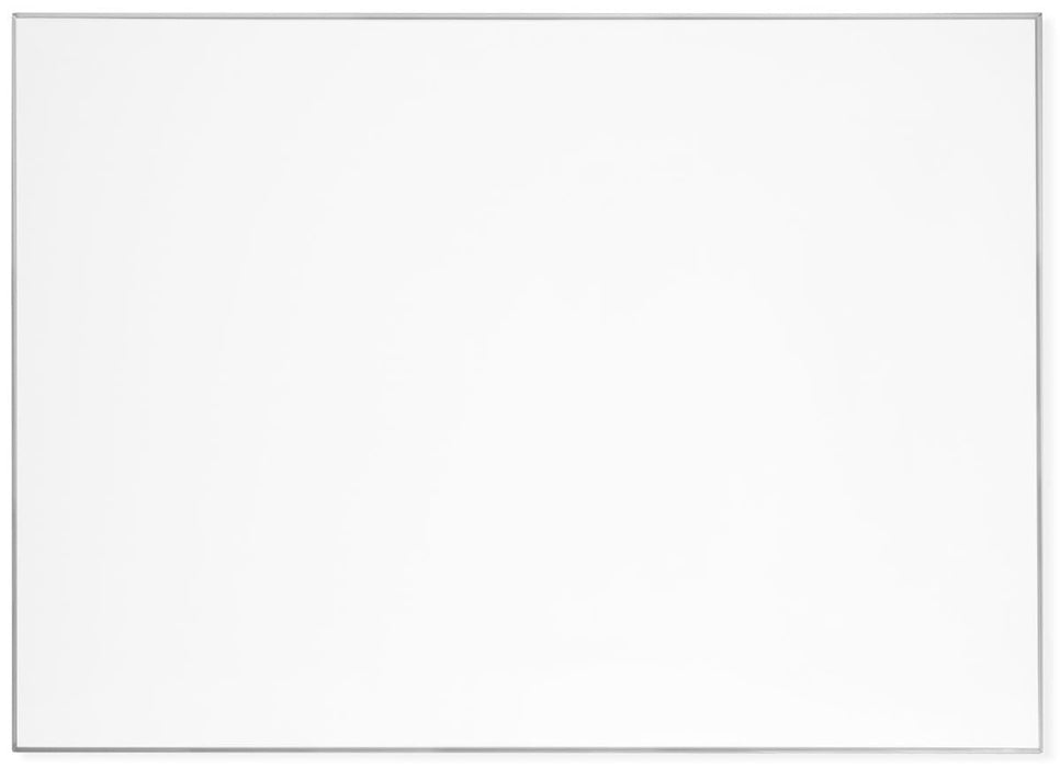 Desq magnetisch whiteboard ft 45 x 60 cm - OfficeTown