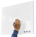 Desq magnetisch whiteboard ft 45 x 60 cm - OfficeTown