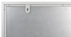 Desq magnetisch whiteboard ft 60 x 90 cm - OfficeTown