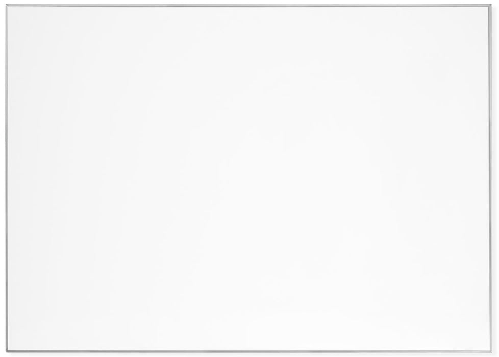 Desq magnetisch whiteboard ft 60 x 90 cm - OfficeTown