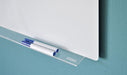 Desq pennengoot voor whiteboards, acryl, 58 cm - OfficeTown
