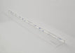 Desq pennengoot voor whiteboards, acryl, 58 cm - OfficeTown