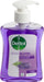Dettol handzeep, 250 ml flacon - OfficeTown