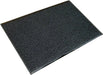 Deurmat van Doortex Twistermat ultra - resistent, 60 x 90 cm - OfficeTown
