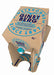 Dispenser voor Ginstberg bag in box 5 liter - OfficeTown