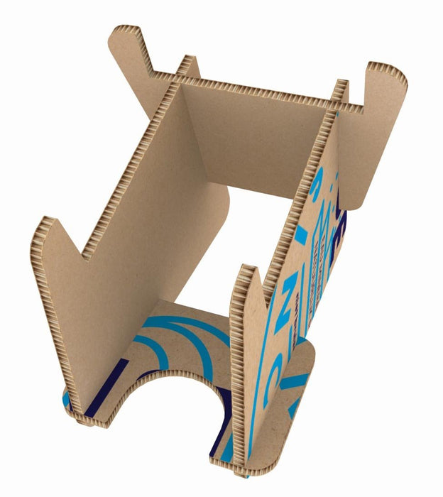 Dispenser voor Ginstberg bag in box 5 liter - OfficeTown