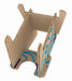 Dispenser voor Ginstberg bag in box 5 liter - OfficeTown