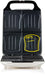 Domo tosti - ijzer Family Tosti XXL, wit - OfficeTown