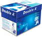 Double A Premium printpapier ft A3, 80 g, pak van 500 vel - OfficeTown