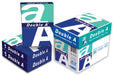 Double A Premium printpapier ft A3, 80 g, pak van 500 vel - OfficeTown