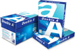 Double A Premium printpapier ft A3, 80 g, pak van 500 vel - OfficeTown
