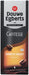 Douwe Egberts Cafitesse Smooth Roast vloeibaar koffie concentraat 1,25 l 2 stuks - OfficeTown