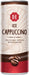 Douwe Egberts ijskoffie, Cappuccino, 25 cl blik, 12 stuks pack - OfficeTown