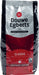 Douwe Egberts instant koffie, Classic, fairtrade, pak van 300 gram - OfficeTown