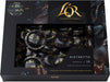 Douwe Egberts L'or professional discs Intensity 10, Ristretto, pak van 50 discs - OfficeTown