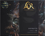 Douwe Egberts L'or professional discs Intensity 10, Ristretto, pak van 50 discs - OfficeTown
