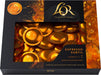 Douwe Egberts L'or professional discs Intensity 7, Espresso Subtil, pak van 50 discs - OfficeTown