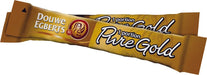 Douwe Egberts oploskoffie Instant Pure Gold 200 Sticks - OfficeTown