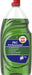 Dreft handafwasmiddel classic 1 L, pak van 8 stuks - OfficeTown