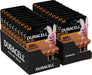 Duracell Plus 100% AA - batterij, 20 x blister van 4 stuks - OfficeTown