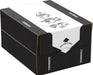 Duracell Plus 100% AA - batterij, 20 x blister van 4 stuks - OfficeTown