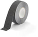 Duurzame Duraline antisliptape Grip 50 mm x 15 m, zwart - OfficeTown
