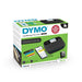 Dymo beletteringsysteem LabelManager Executive 640 CB, qwerty - OfficeTown
