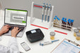 Dymo beletteringsysteem LabelManager Executive 640 CB, qwerty - OfficeTown