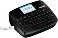 Dymo beletteringsysteem LabelManager Executive 640 CB, qwerty - OfficeTown