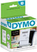Dymo doorlopende labelrol LabelWriter, wit, ft 57 mm x 91 m - OfficeTown