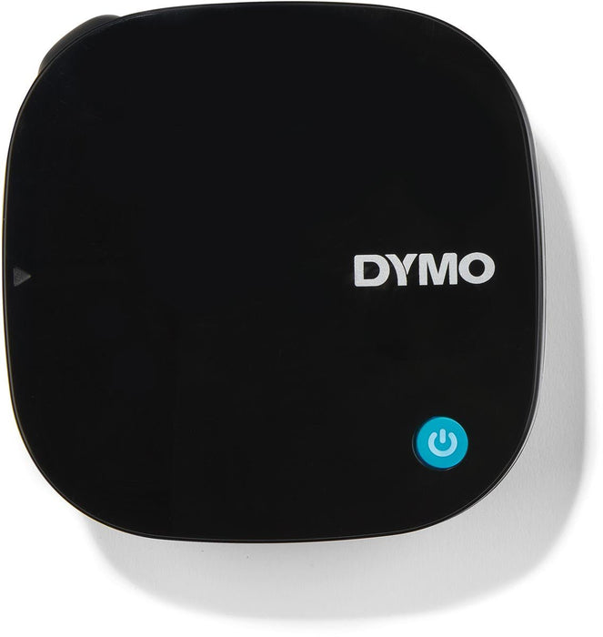 Dymo labelingsysteem LetraTag 200B met Bluetooth - connectiviteit - OfficeTown