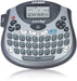 Dymo labelingsysteem LetraTag LT - 100T, inclusief 1 LT - tape, qwerty - OfficeTown