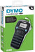 Dymo LabelManager 160P beletteringsysteem, azerty - toetsenbord met LCD - display - OfficeTown