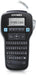 Dymo LabelManager 160P beletteringsysteem, azerty - toetsenbord met LCD - display - OfficeTown