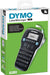 Dymo LabelManager 160P Beletteringsysteem met qwerty - toetsenbord en veelzijdige functies - OfficeTown