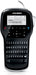 Dymo labelprinter LabelManager 280, qwerty met oplaadbare draagbare functie - OfficeTown
