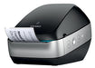 Dymo LabelWriter Wireless beletteringsysteem, zwart met Wi - Fi® - OfficeTown