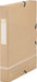 Modling/Elba elastobox Touareg rug van 3,5 cm 10 stuks, OfficeTown