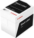 Canon Black Label Zero printpapier ft A4, 80 g, pak van 500 vel 5 stuks, OfficeTown