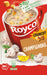 Royco Minute Soup champignons, pak van 20 zakjes 8 stuks, OfficeTown
