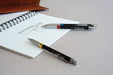 Uni-ball Vulpotlood Premium voor potloodstiften: 0,3 mm 10 stuks, OfficeTown