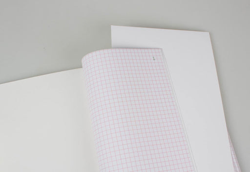 Pergamy orderboek, zelfkopiërend, drievoud, 3 x 50 vel, formaat 14,8 x 21 cm 5 stuks, OfficeTown