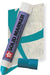 Sakura merkstift Solid Marker blauw, brede punt 12 stuks, OfficeTown