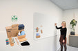 Houten startpakket voor whiteboards, doos Legamaster