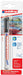 Edding Diepvriesmarker e - 8000 - Diepvries Marker met Permanente Inkt - OfficeTown