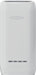 Ednet powerbank 4400mAh met LED - indicator - OfficeTown