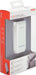 Ednet powerbank 4400mAh met LED - indicator - OfficeTown
