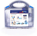 Eerste Hulp Uitrusting bij Brandwonden met Detectaplast Burn Care Kit - OfficeTown